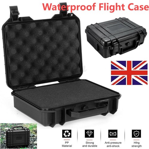 Waterproof travel flight - waterproof,