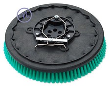 Tennant Scrubber Dryer T5