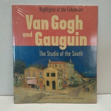 Highlights of the Exhibition