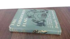 			The Chequered Flag, Douglas