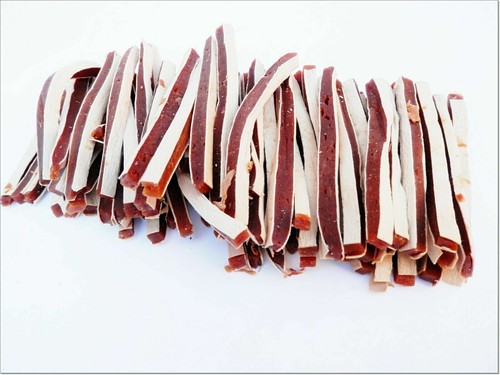 Dried dog treats a171 - treats, [a171]