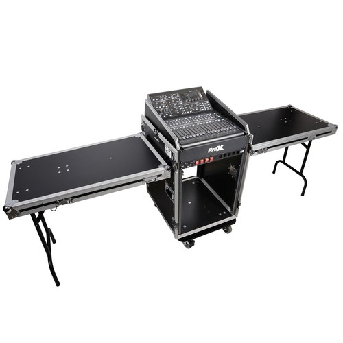 Prox 16mrss13ult road - road, case