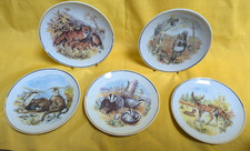 5 Readers Digest  Wildlife Of