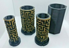 Maze Puzzle MazeBox Russian