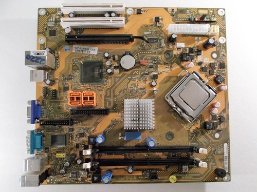 Fujitsu siemens d2750 a21 1 - fujitsu,