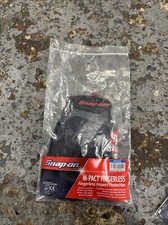 *New* Snap On Tools Fingerless