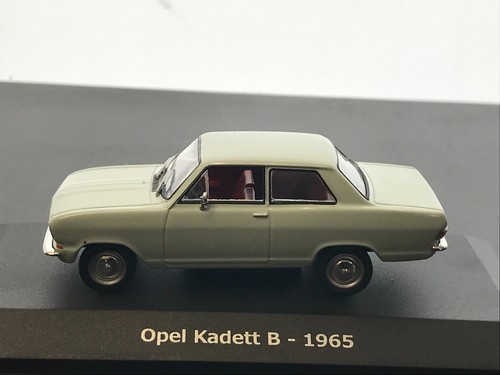Opel kadett 1965 - opel,