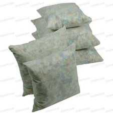 4 Pack Cushion Insert Pads -