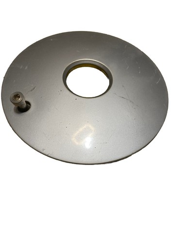 1988 1994 jaguar xj6 alloy - 1988,
