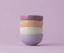 Mason Cash In The Meadow Set