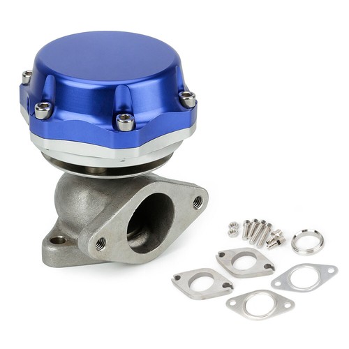 38mm turbo external - turbo,