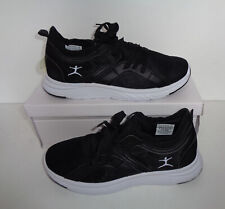 Ladies Memory Foam Comfort