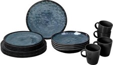 Brunner Lunchbox Venetian