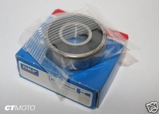 Ducati Dry Clutch Pressure