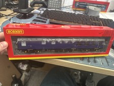 Hornby r40027 drs - hornby, rbr