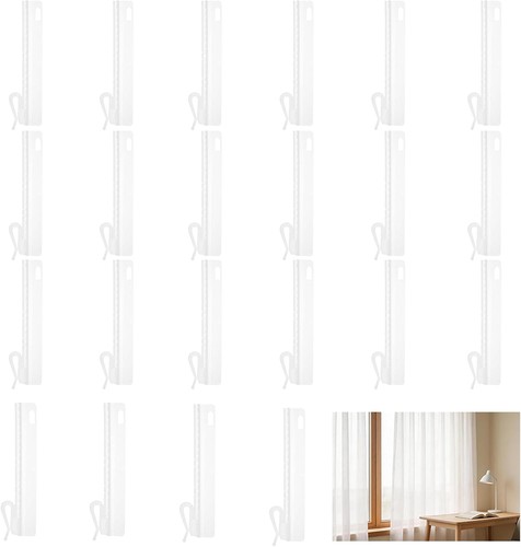 Gionar 25pcs pinch - gionar,