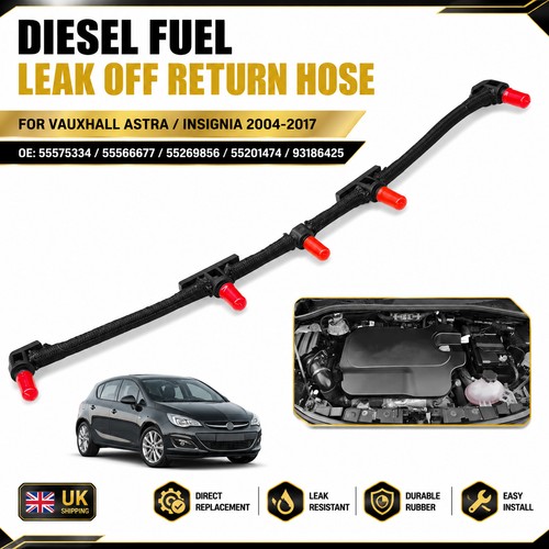 For vauxhall insignia - for,