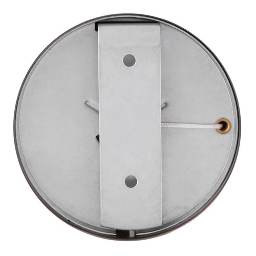 Telescopic clothesline durable - clothesline,