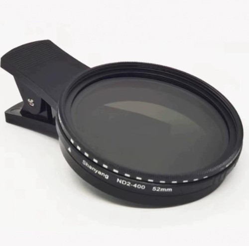 Universal solar eclipse - universal,