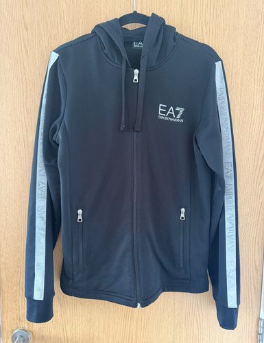 Ea7 emporio armani - ea7, men’s