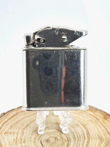 Vintage art deco zak - deco, cigarette