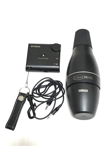 Sb79c yamaha sb7 - yamaha, sb7-9