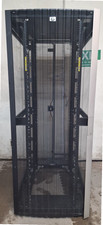 10842 42u wide server - hp,