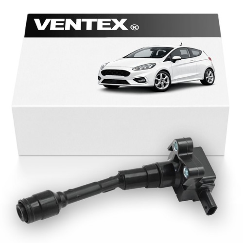 Ignition coil pack for ford - ignition,