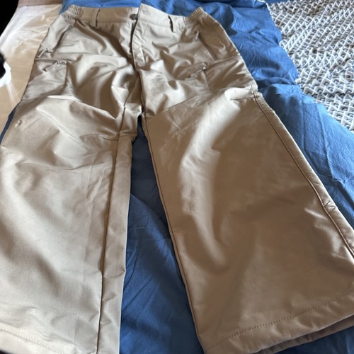 Magcomsen ladies - magcomsen,
