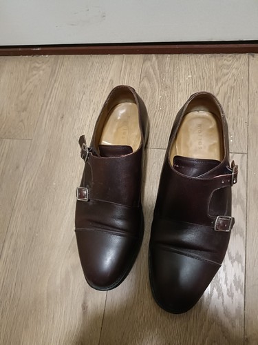 Morjas shoe double - morjas,