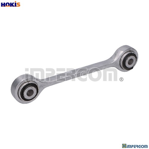 Linkcoupling rod stabiliser - linkcoupling,