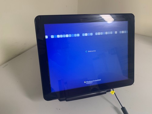 Sam4s spt 4806 epos till - sam4s,
