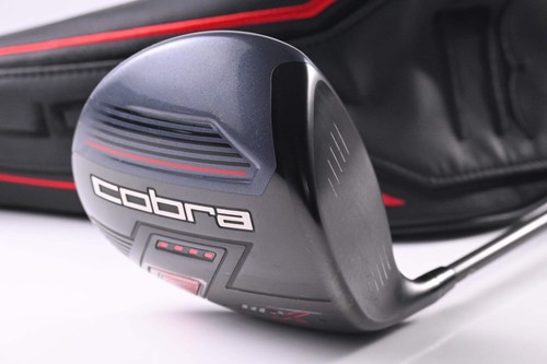Cobra air driver 11 5 - driver, /