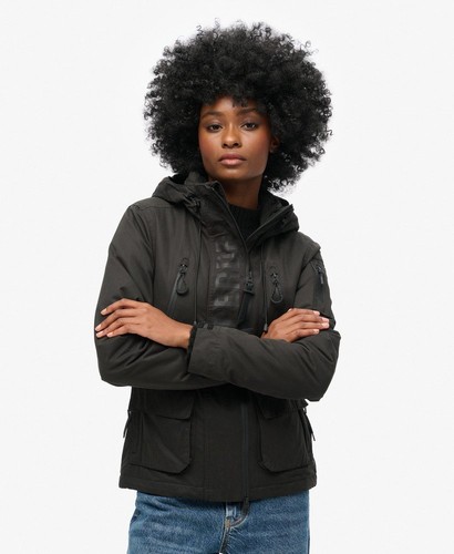 Superdry womens ultimate - superdry,