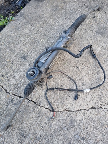 Seat leon mk2 2011 steering - mk2,