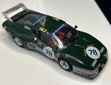 BRUMM Ferrari 512 BB LM