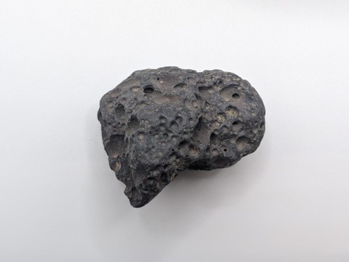 Iceland igneous rock - iceland,