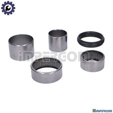 REPAIR KIT AXLE BEAM 36186 FOR