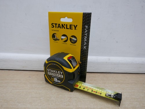 Stanley xtht0 33501 - stanley,