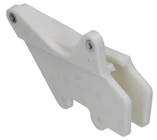 Ufo chain guide fits yamaha - chain, yz