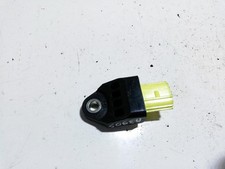 8983142010 ECU 89831-42010