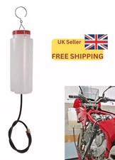 2L Universal Motorcycle