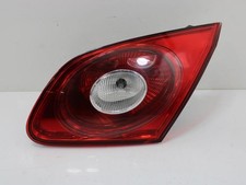 VOLKSWAGEN PASSAT CC B6 MK5