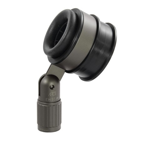 Gefell p elastic - gefell, 93