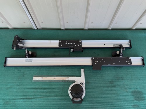 Vemco drafting machine - vemco,
