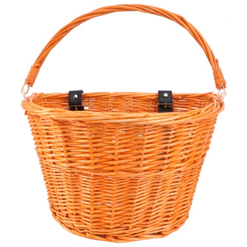Durable light brown bamboo - light,