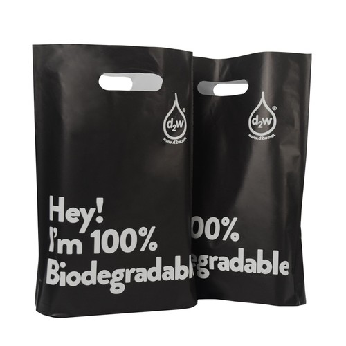 Carrier carry bags - carry,