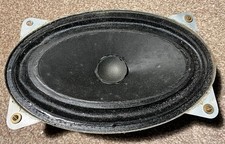 Leak mini sandwich bass driver - bass,