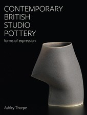 Contemporary British Studio