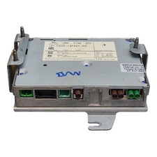 RANGE ROVER SDV8 L405 TV Tuner